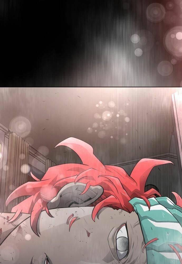 Kĩ Nguyên Của Anh Hùng Chap 92 - Next Chap 93