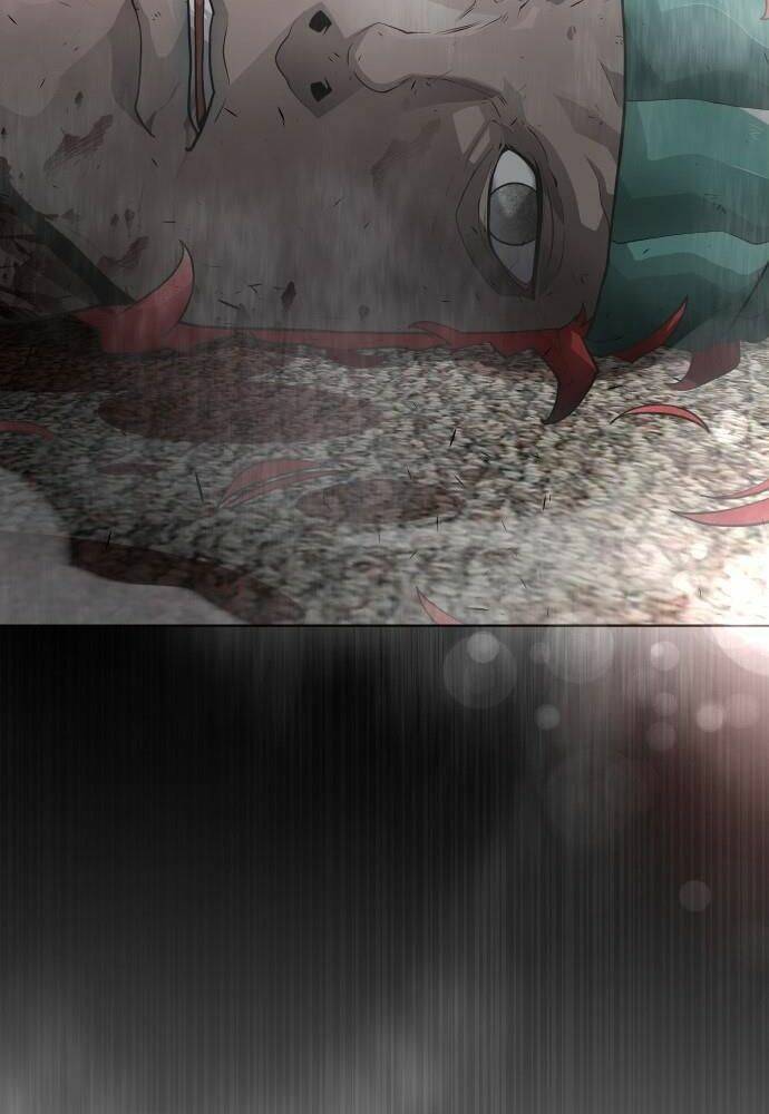 Kĩ Nguyên Của Anh Hùng Chap 92 - Next Chap 93