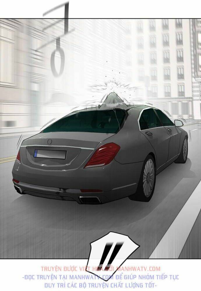 Kĩ Nguyên Của Anh Hùng Chap 92 - Next Chap 93