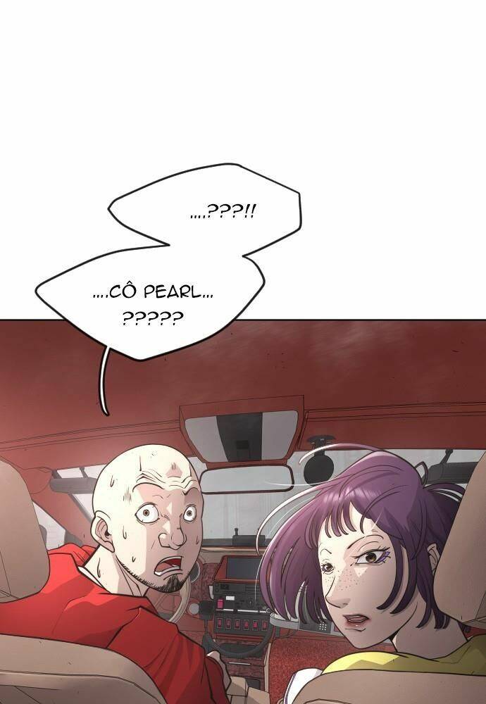 Kĩ Nguyên Của Anh Hùng Chap 92 - Next Chap 93