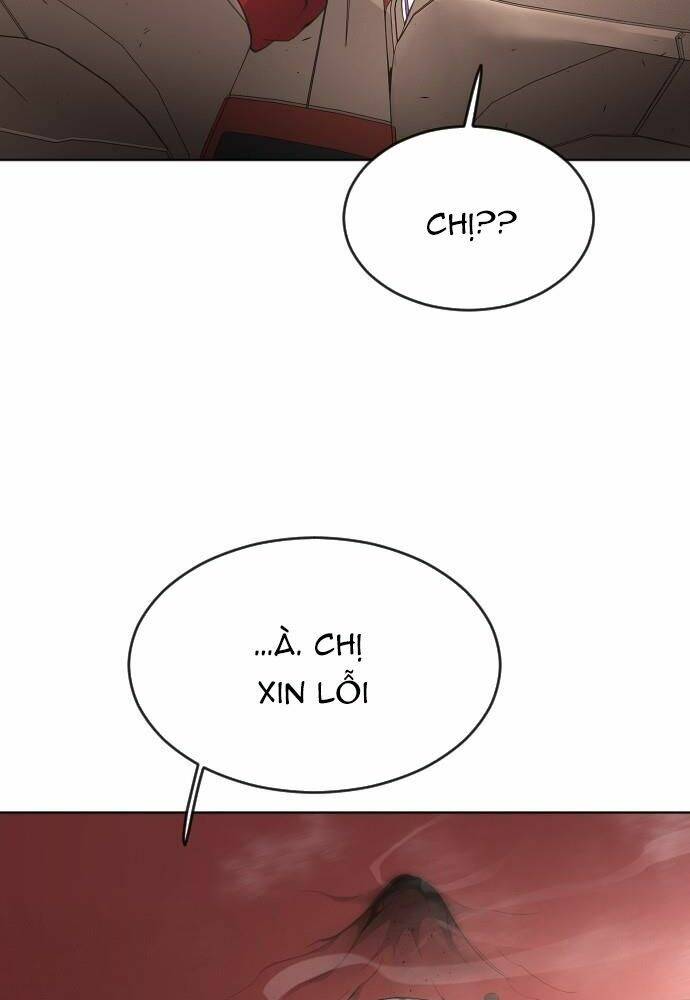 Kĩ Nguyên Của Anh Hùng Chap 92 - Next Chap 93