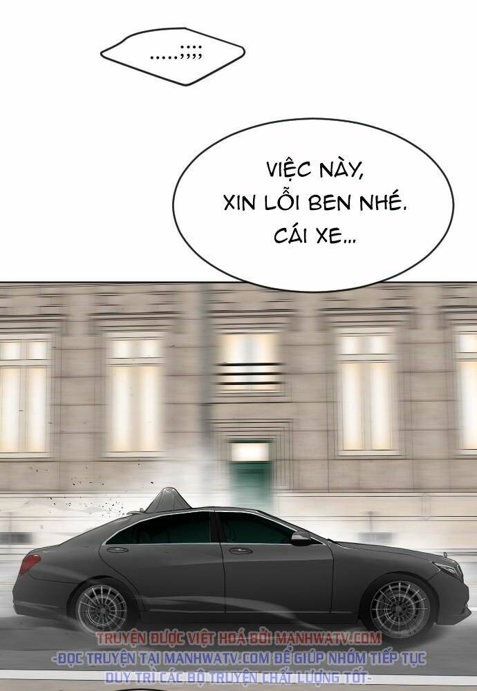 Kĩ Nguyên Của Anh Hùng Chap 92 - Next Chap 93