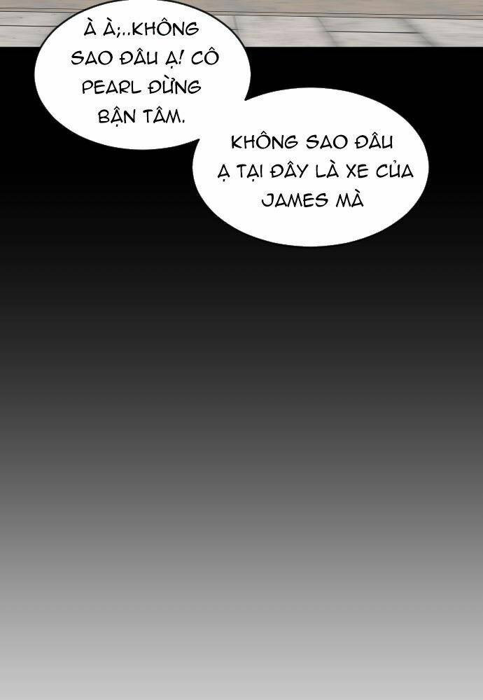 Kĩ Nguyên Của Anh Hùng Chap 92 - Next Chap 93