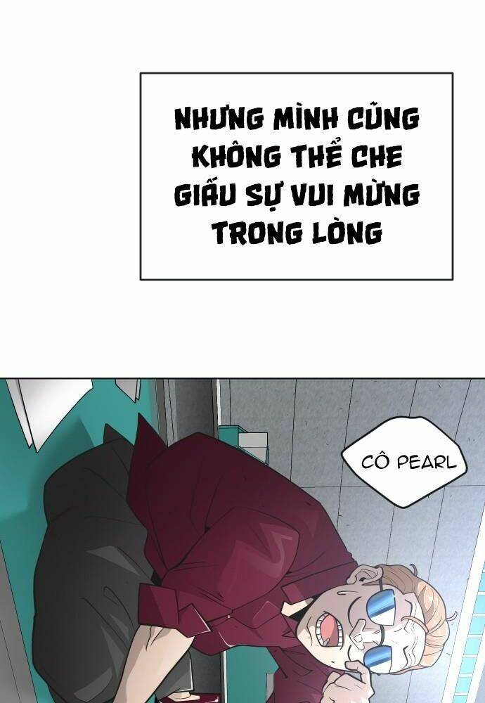 Kĩ Nguyên Của Anh Hùng Chap 92 - Next Chap 93