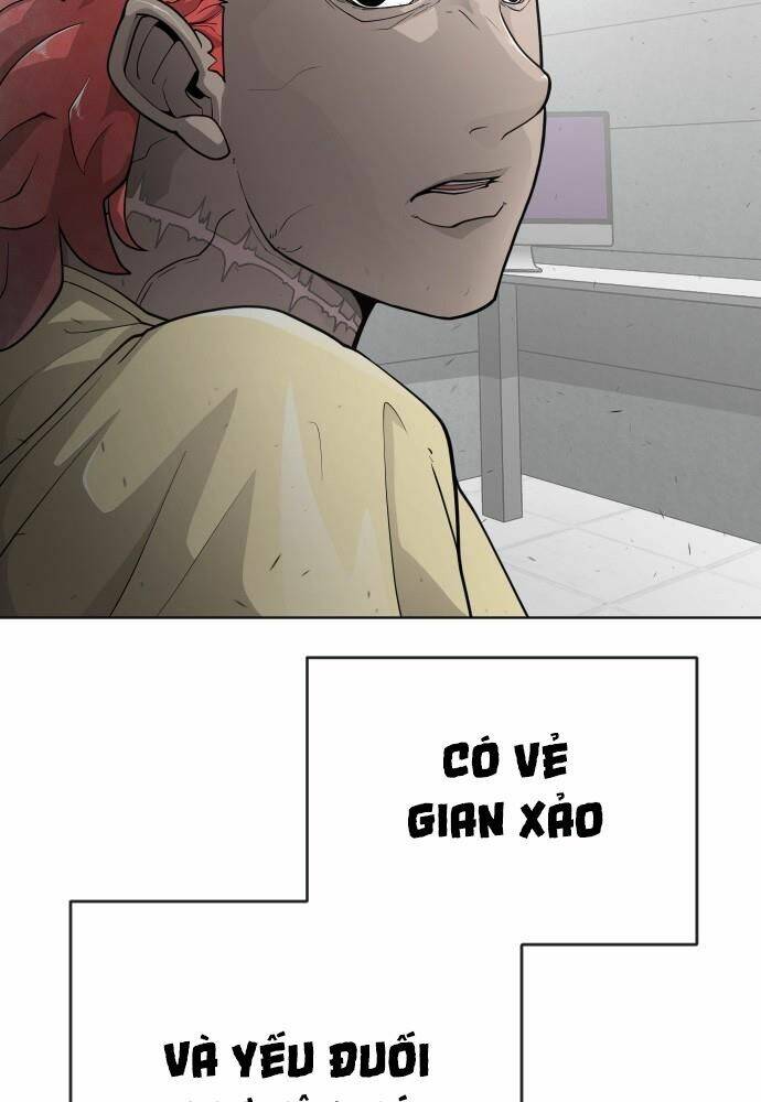 Kĩ Nguyên Của Anh Hùng Chap 92 - Next Chap 93