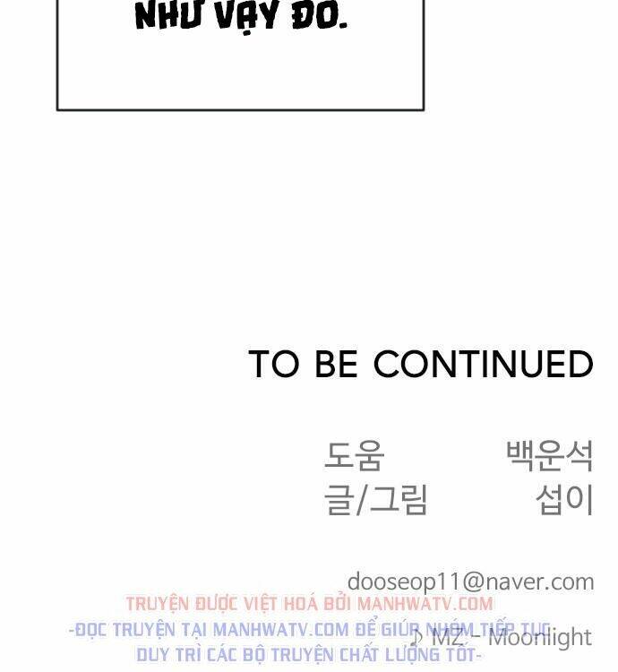 Kĩ Nguyên Của Anh Hùng Chap 92 - Next Chap 93