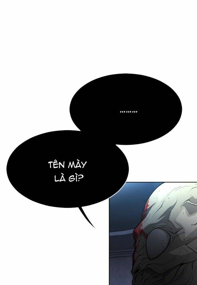 Kĩ Nguyên Của Anh Hùng Chap 92 - Next Chap 93