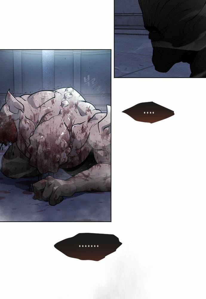 Kĩ Nguyên Của Anh Hùng Chap 92 - Next Chap 93