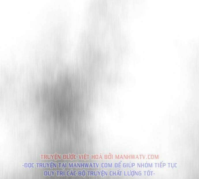 Kĩ Nguyên Của Anh Hùng Chap 92 - Next Chap 93