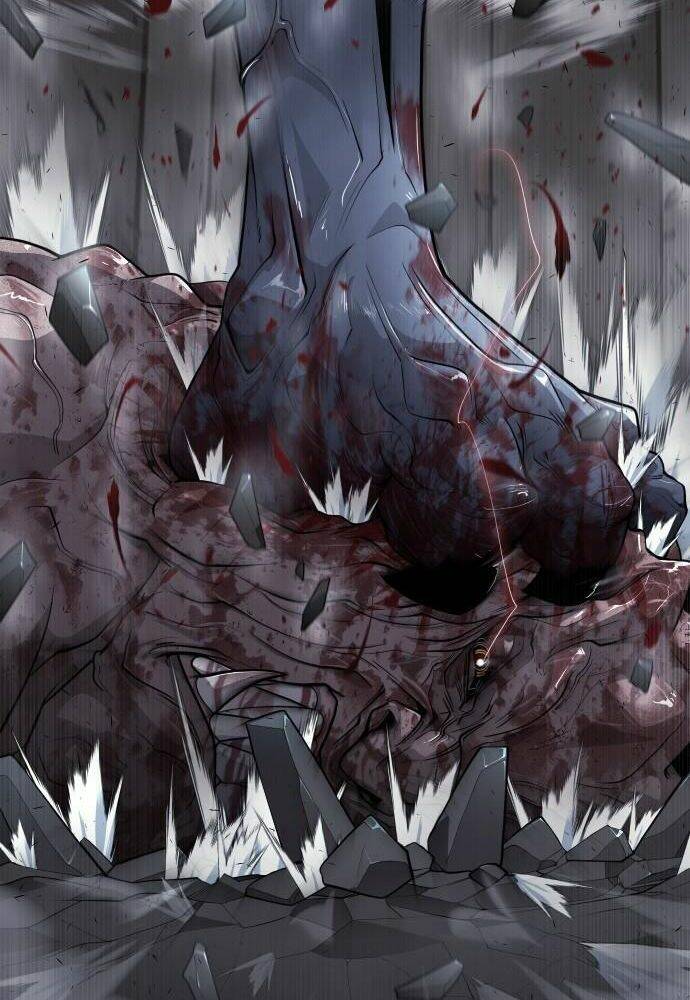 Kĩ Nguyên Của Anh Hùng Chap 92 - Next Chap 93