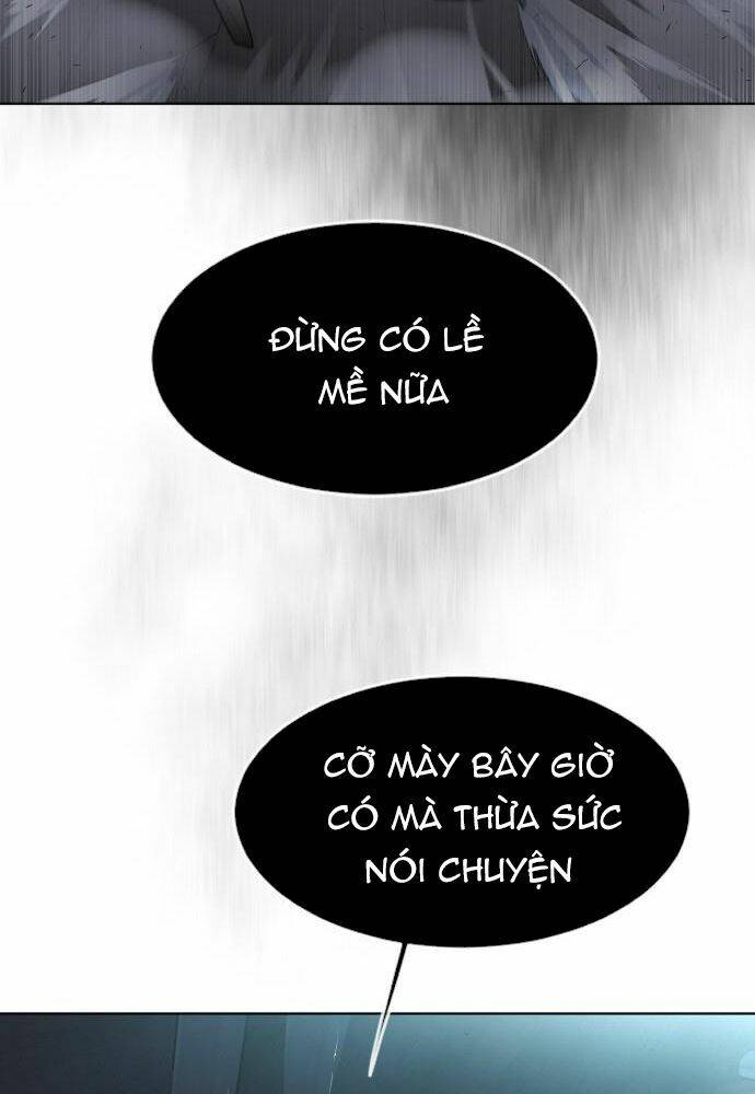Kĩ Nguyên Của Anh Hùng Chap 92 - Next Chap 93