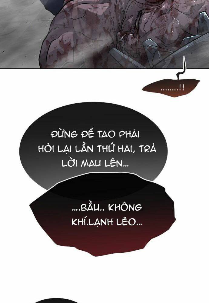 Kĩ Nguyên Của Anh Hùng Chap 92 - Next Chap 93