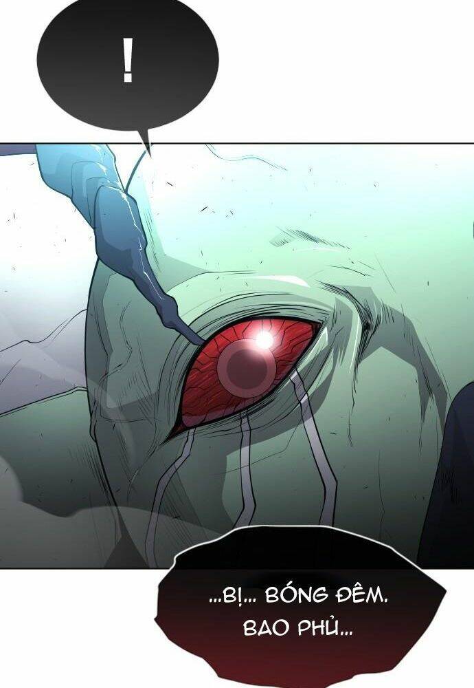 Kĩ Nguyên Của Anh Hùng Chap 92 - Next Chap 93