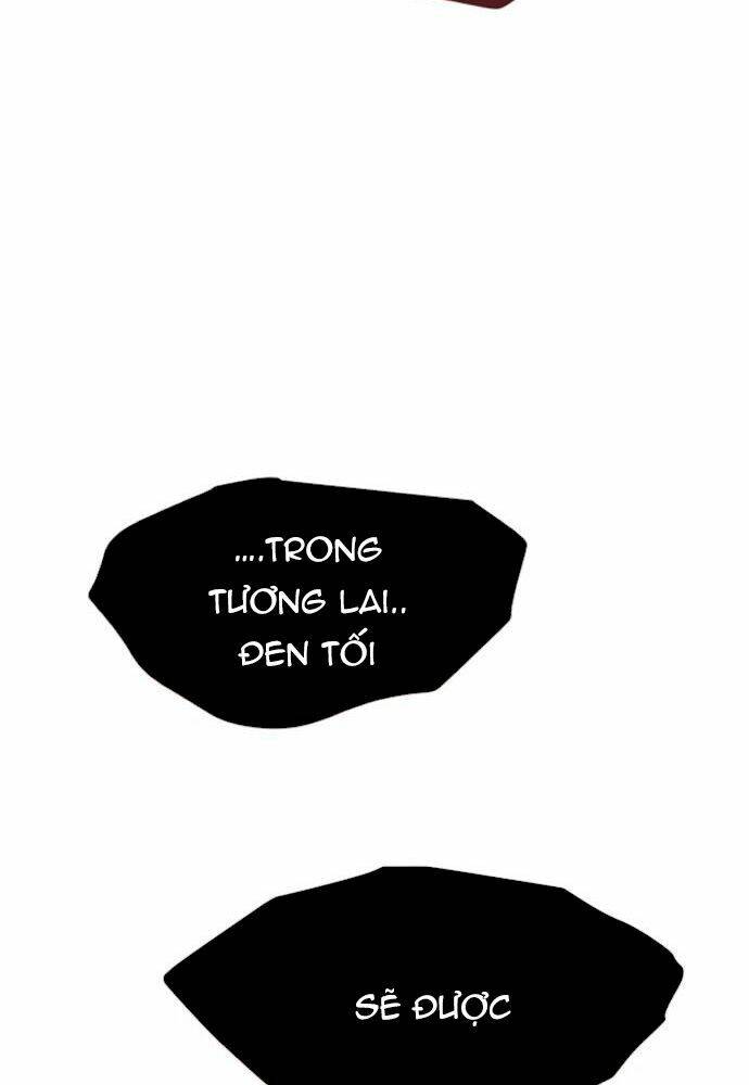 Kĩ Nguyên Của Anh Hùng Chap 92 - Next Chap 93