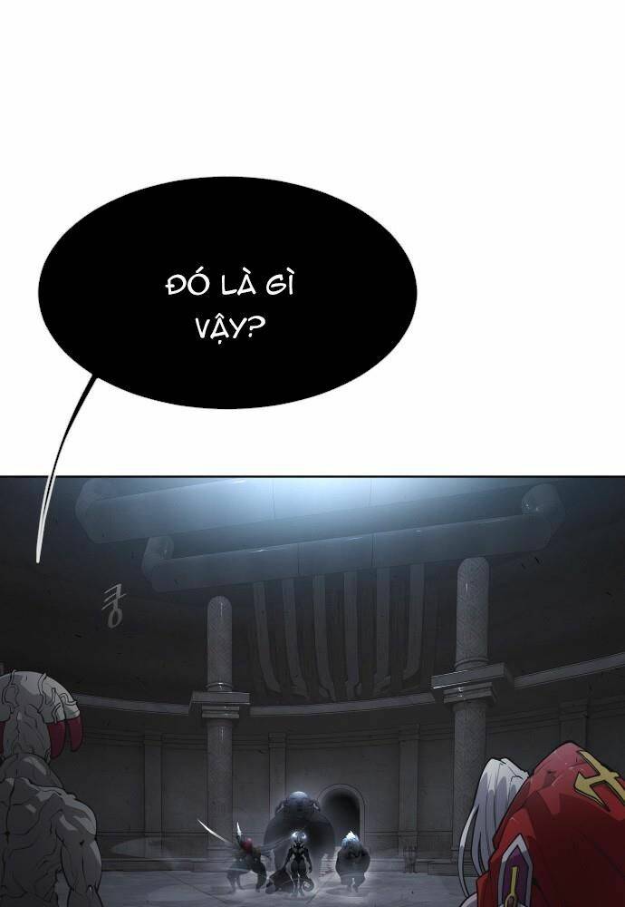 Kĩ Nguyên Của Anh Hùng Chap 92 - Next Chap 93