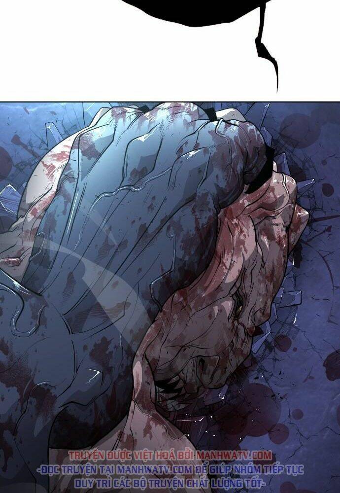 Kĩ Nguyên Của Anh Hùng Chap 92 - Next Chap 93