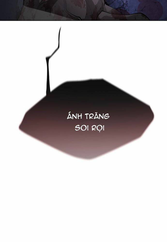 Kĩ Nguyên Của Anh Hùng Chap 92 - Next Chap 93