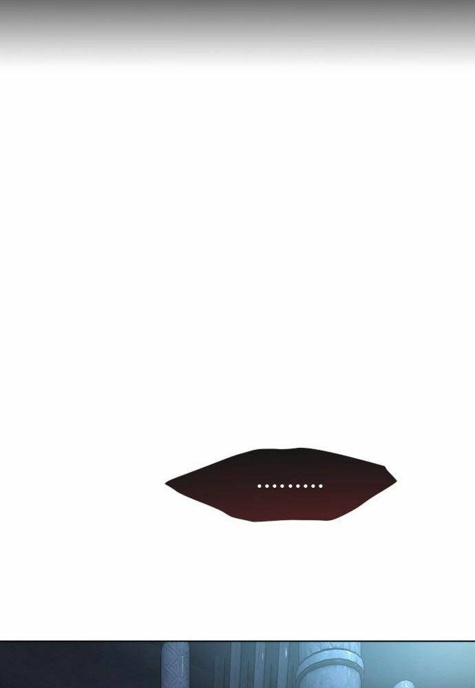 Kĩ Nguyên Của Anh Hùng Chap 92 - Next Chap 93