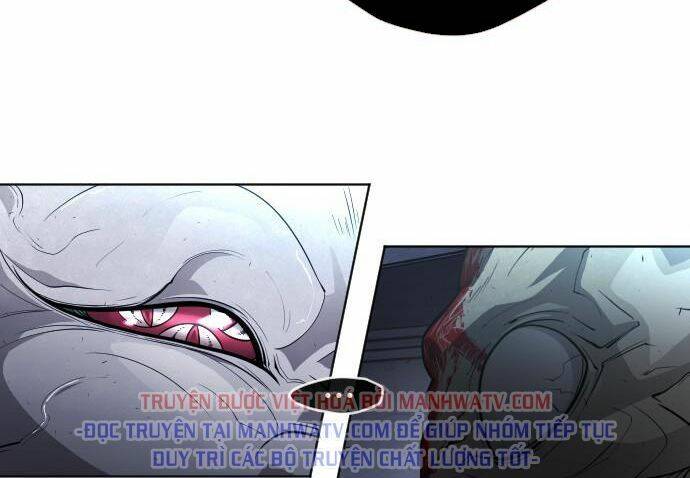 Kĩ Nguyên Của Anh Hùng Chap 92 - Next Chap 93