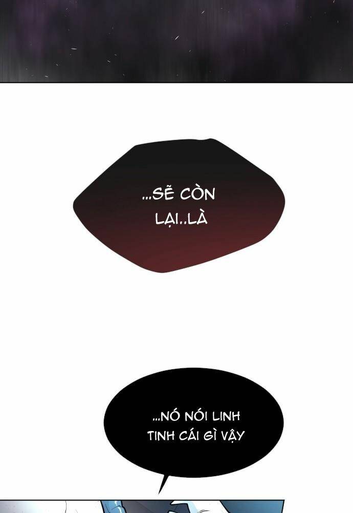 Kĩ Nguyên Của Anh Hùng Chap 92 - Next Chap 93