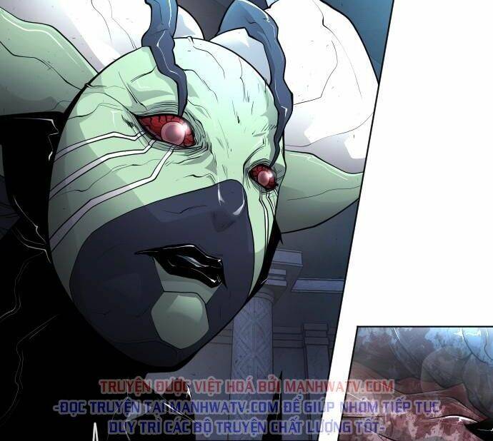 Kĩ Nguyên Của Anh Hùng Chap 92 - Next Chap 93