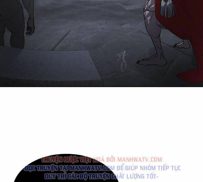 Kĩ Nguyên Của Anh Hùng Chap 92 - Next Chap 93