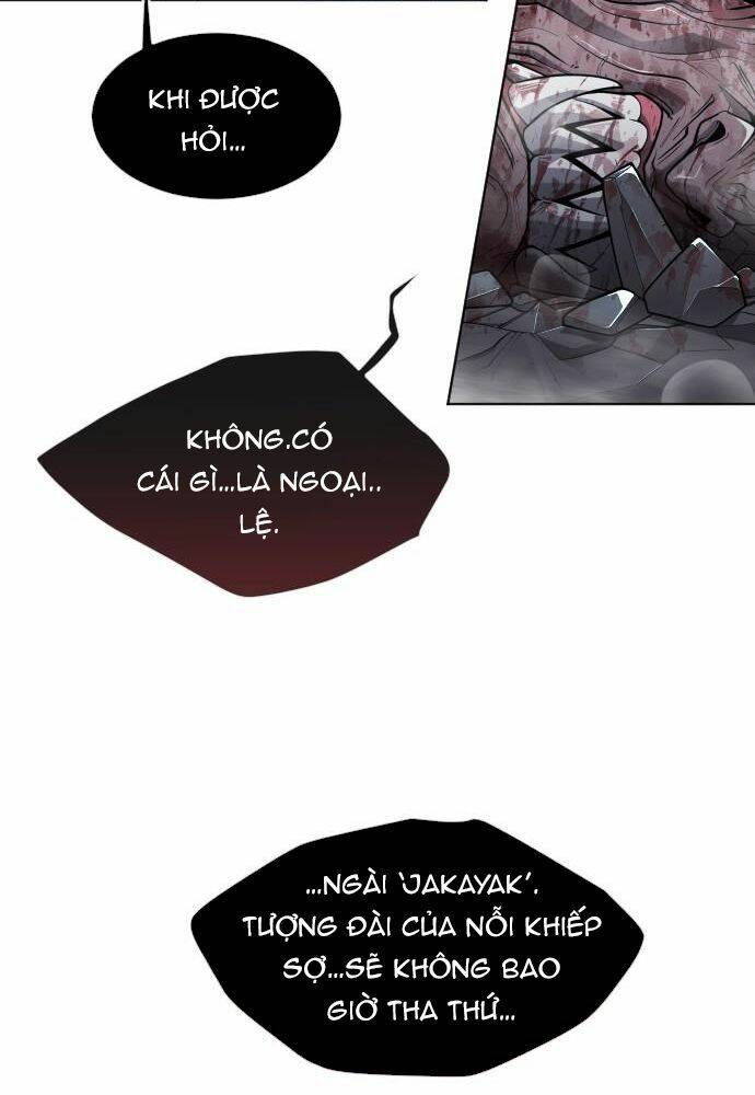 Kĩ Nguyên Của Anh Hùng Chap 92 - Next Chap 93