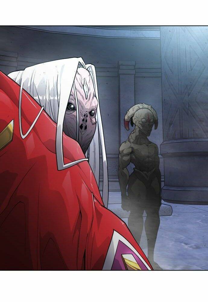 Kĩ Nguyên Của Anh Hùng Chap 92 - Next Chap 93