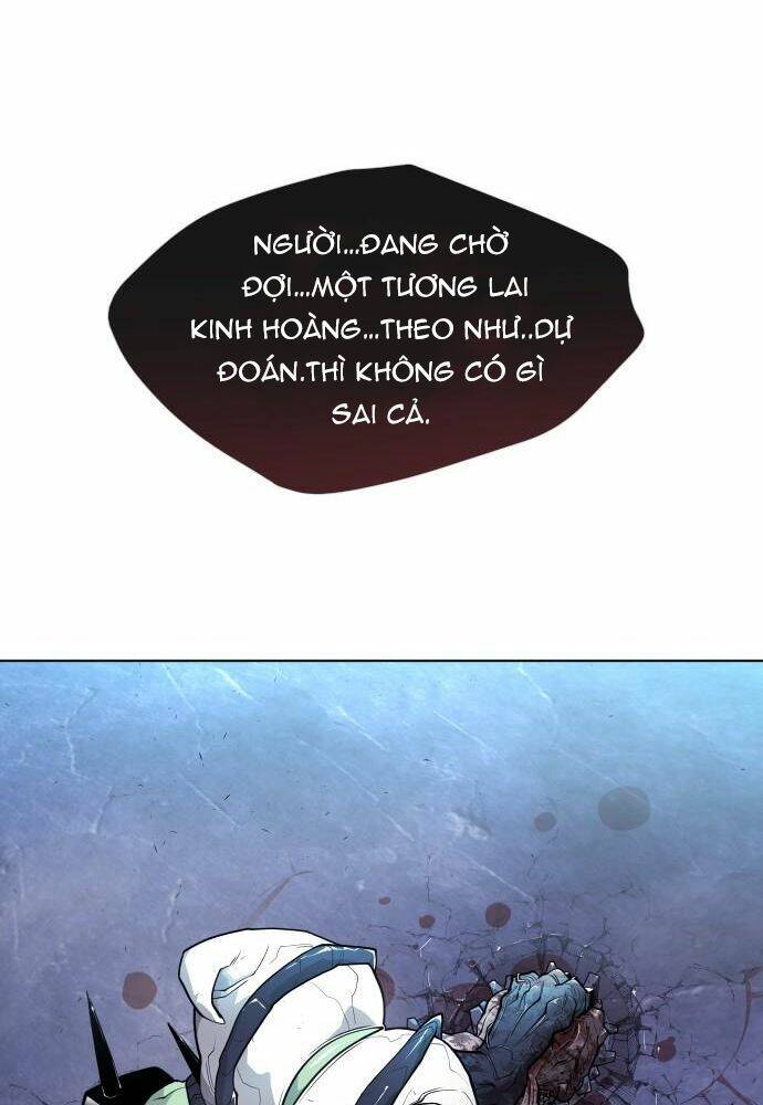 Kĩ Nguyên Của Anh Hùng Chap 92 - Next Chap 93