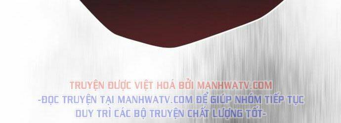 Kĩ Nguyên Của Anh Hùng Chap 92 - Next Chap 93