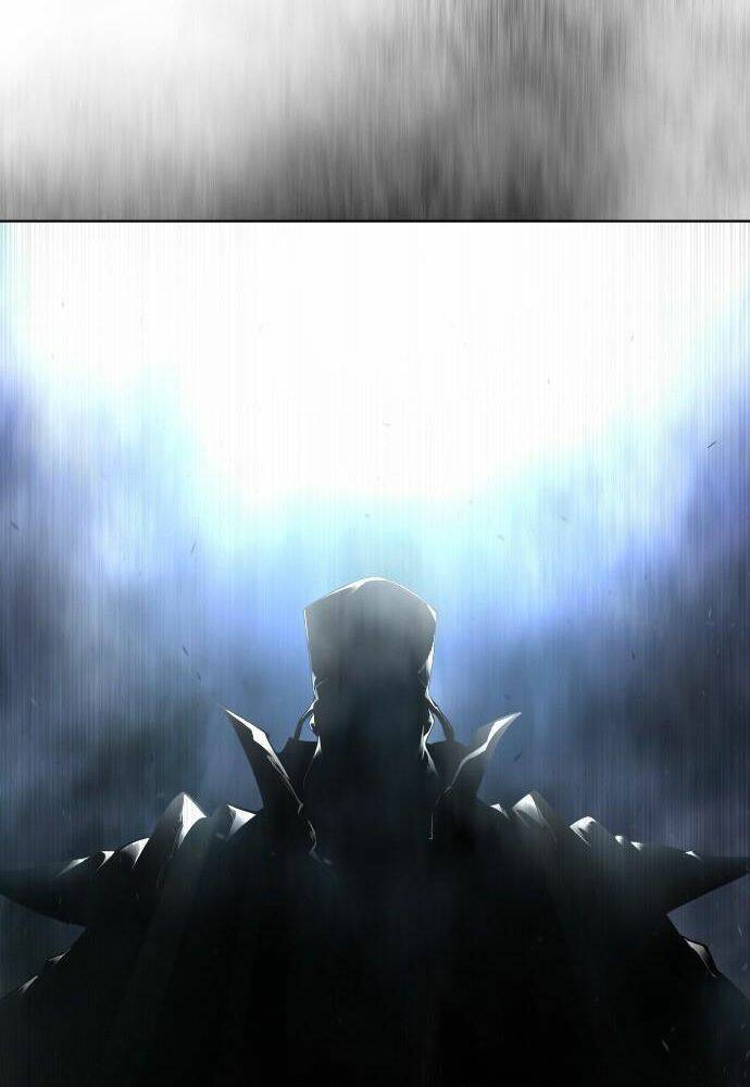 Kĩ Nguyên Của Anh Hùng Chap 92 - Next Chap 93