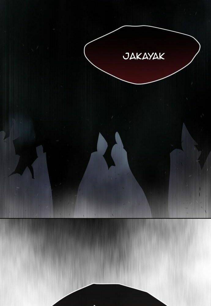 Kĩ Nguyên Của Anh Hùng Chap 92 - Next Chap 93