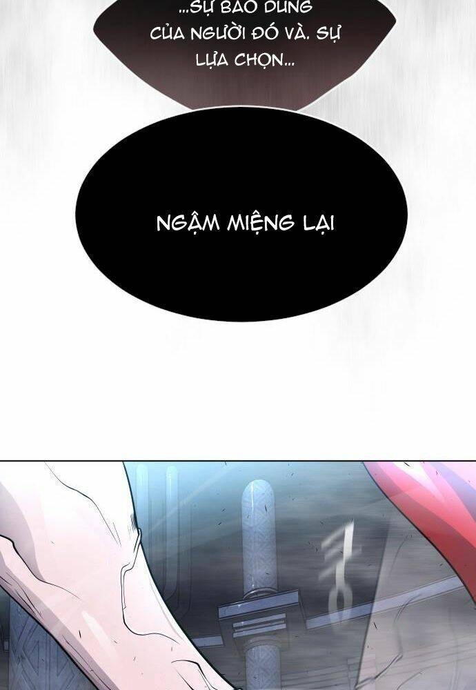 Kĩ Nguyên Của Anh Hùng Chap 92 - Next Chap 93