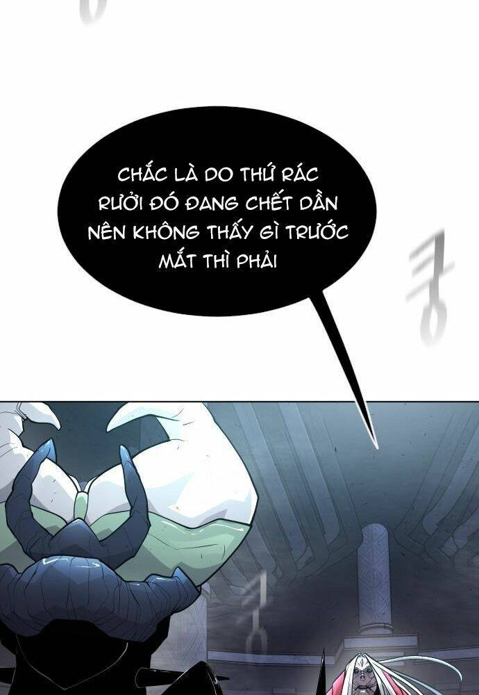 Kĩ Nguyên Của Anh Hùng Chap 92 - Next Chap 93