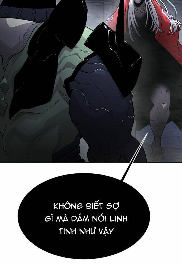 Kĩ Nguyên Của Anh Hùng Chap 92 - Next Chap 93