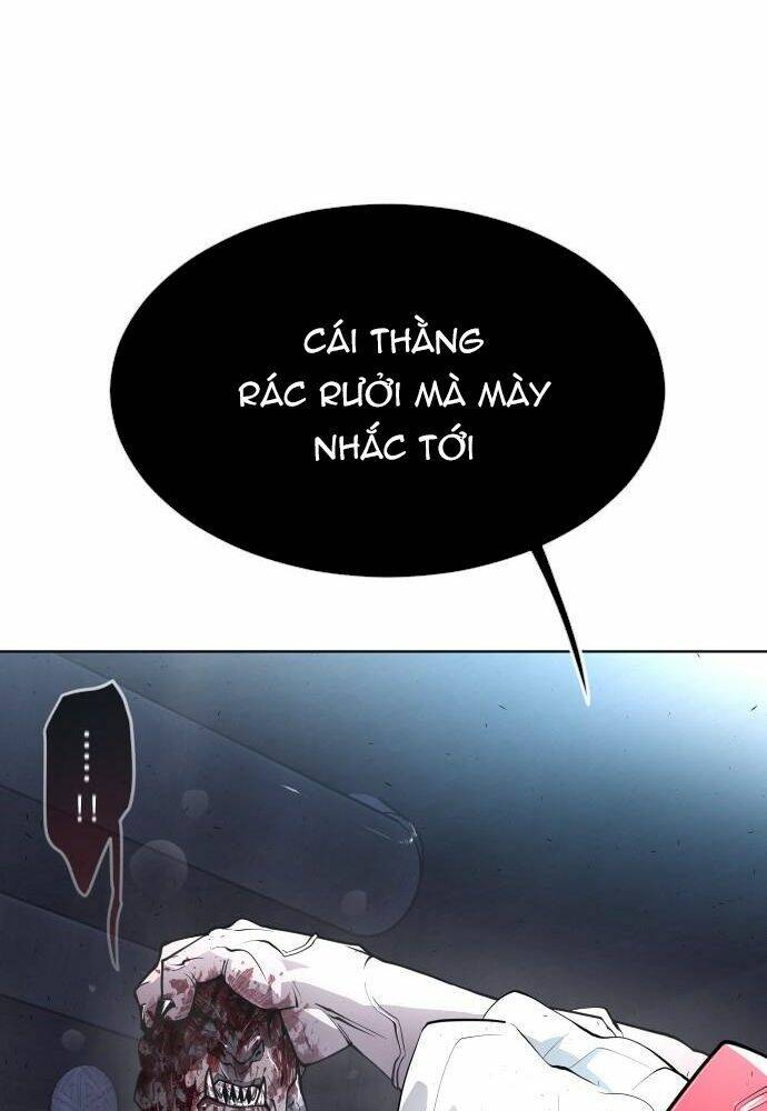 Kĩ Nguyên Của Anh Hùng Chap 92 - Next Chap 93