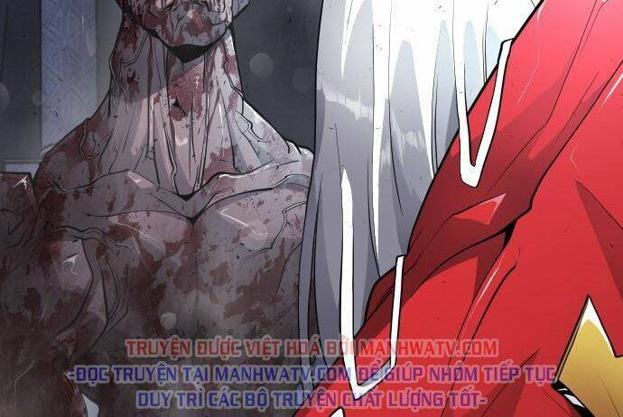 Kĩ Nguyên Của Anh Hùng Chap 92 - Next Chap 93