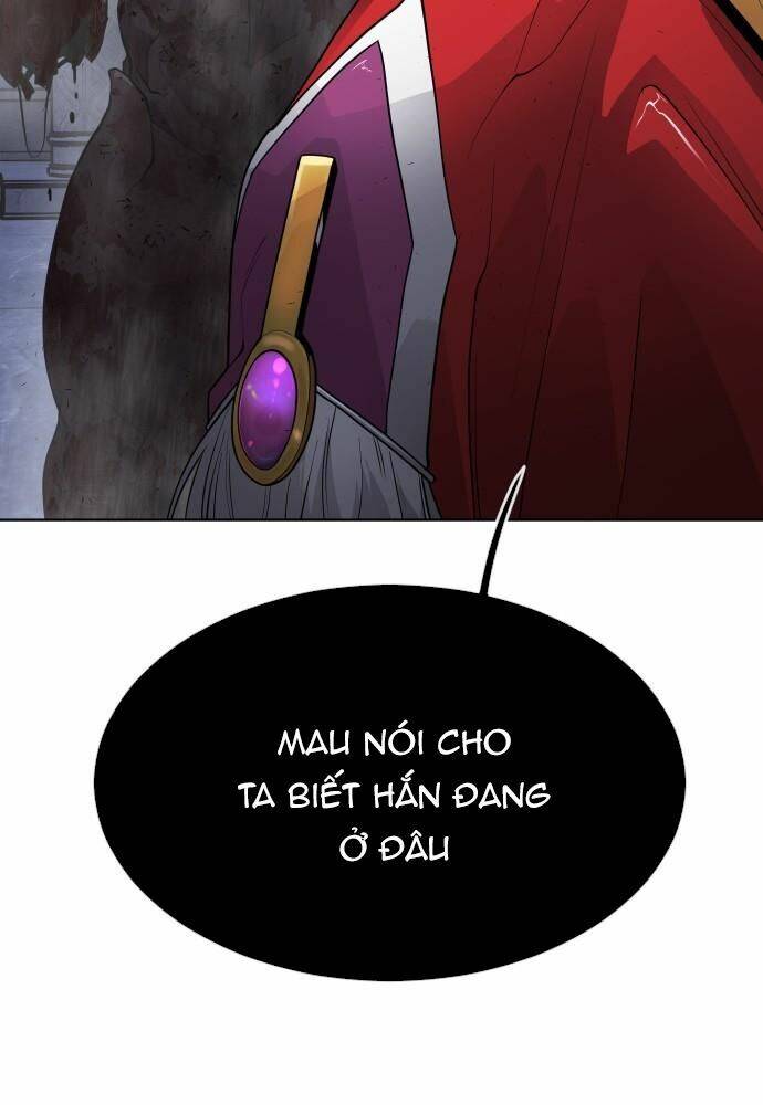 Kĩ Nguyên Của Anh Hùng Chap 92 - Next Chap 93