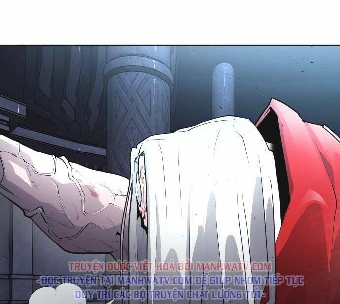 Kĩ Nguyên Của Anh Hùng Chap 92 - Next Chap 93