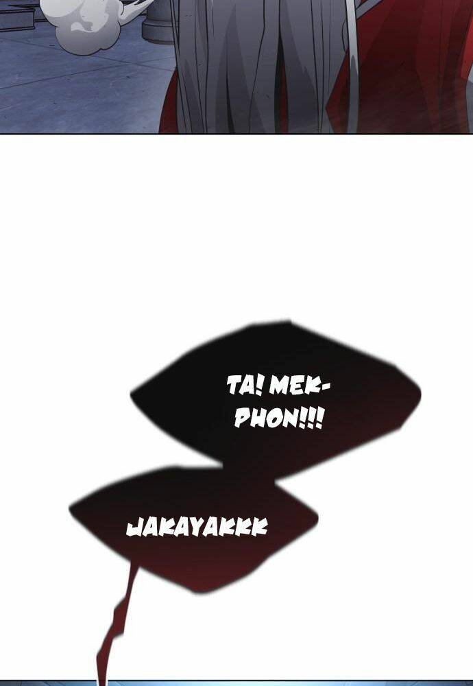 Kĩ Nguyên Của Anh Hùng Chap 92 - Next Chap 93