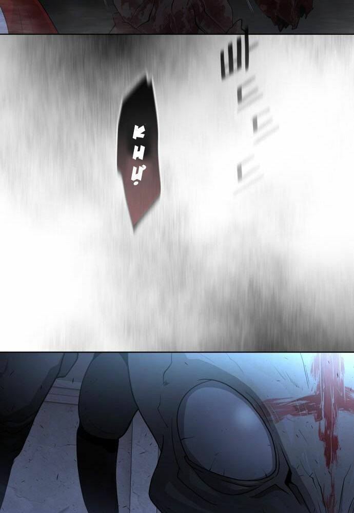 Kĩ Nguyên Của Anh Hùng Chap 92 - Next Chap 93