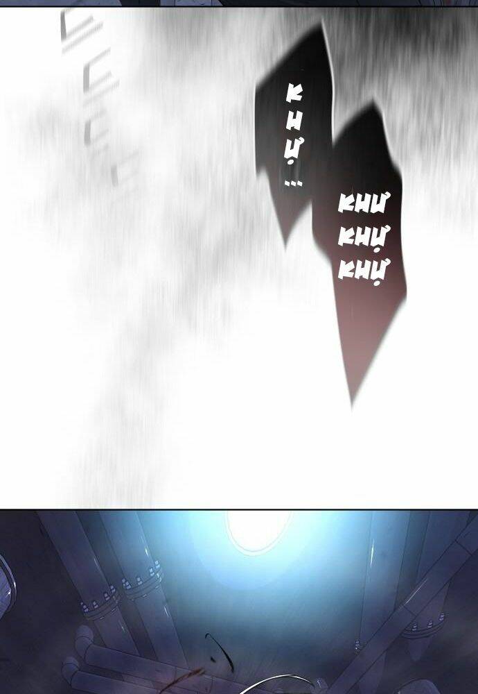 Kĩ Nguyên Của Anh Hùng Chap 92 - Next Chap 93