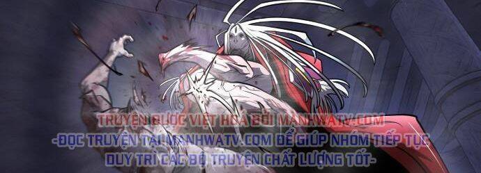 Kĩ Nguyên Của Anh Hùng Chap 92 - Next Chap 93