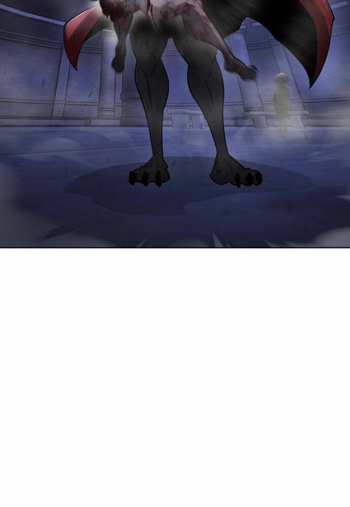 Kĩ Nguyên Của Anh Hùng Chap 92 - Next Chap 93