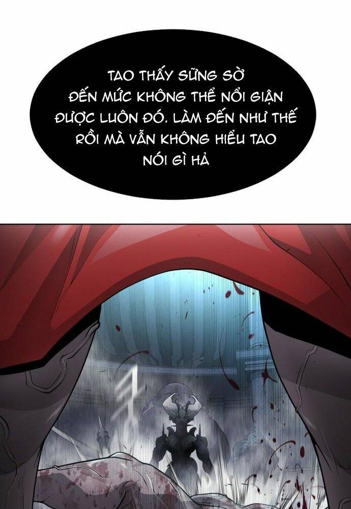 Kĩ Nguyên Của Anh Hùng Chap 92 - Next Chap 93