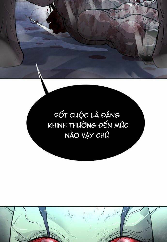 Kĩ Nguyên Của Anh Hùng Chap 92 - Next Chap 93