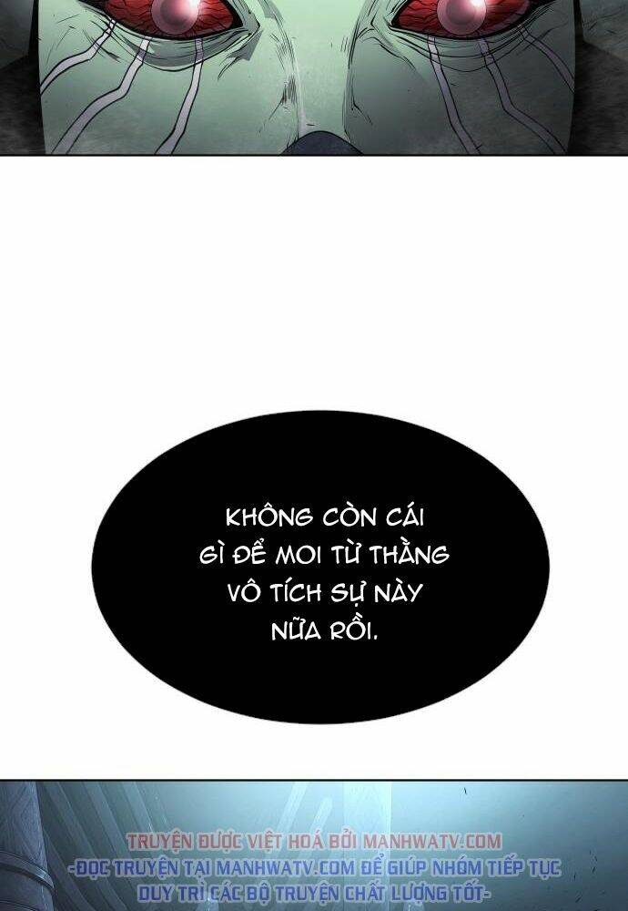 Kĩ Nguyên Của Anh Hùng Chap 92 - Next Chap 93