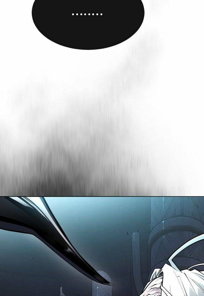 Kĩ Nguyên Của Anh Hùng Chap 92 - Next Chap 93