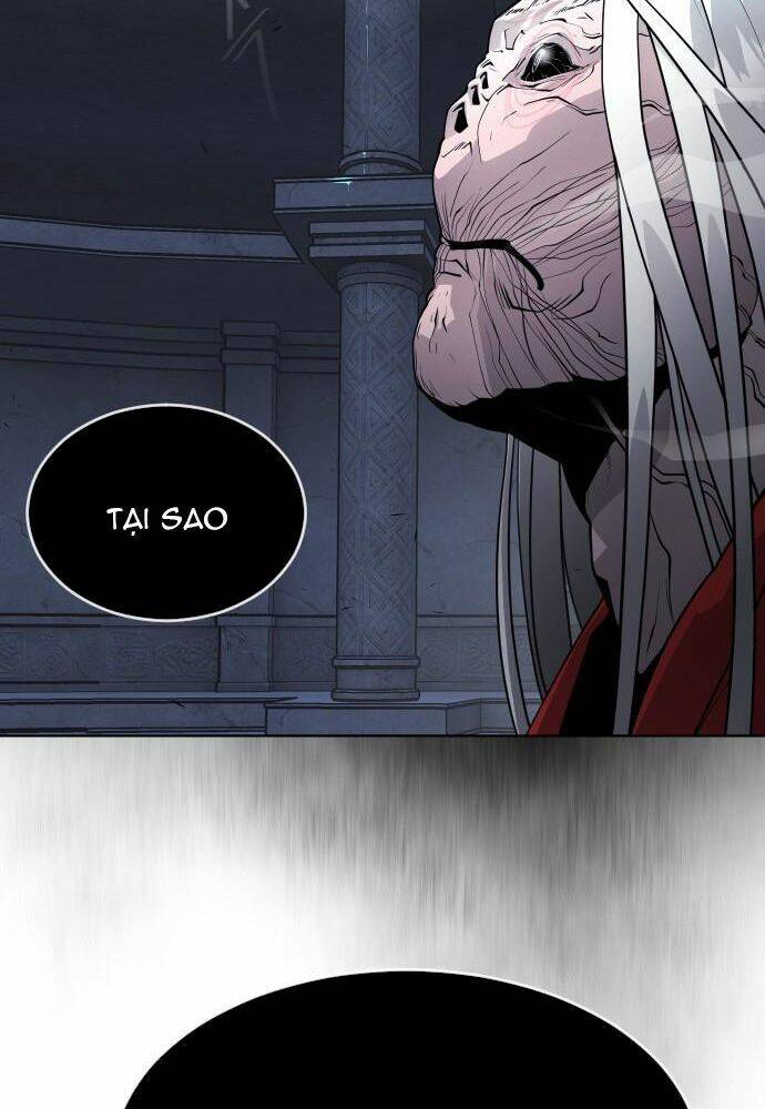 Kĩ Nguyên Của Anh Hùng Chap 92 - Next Chap 93