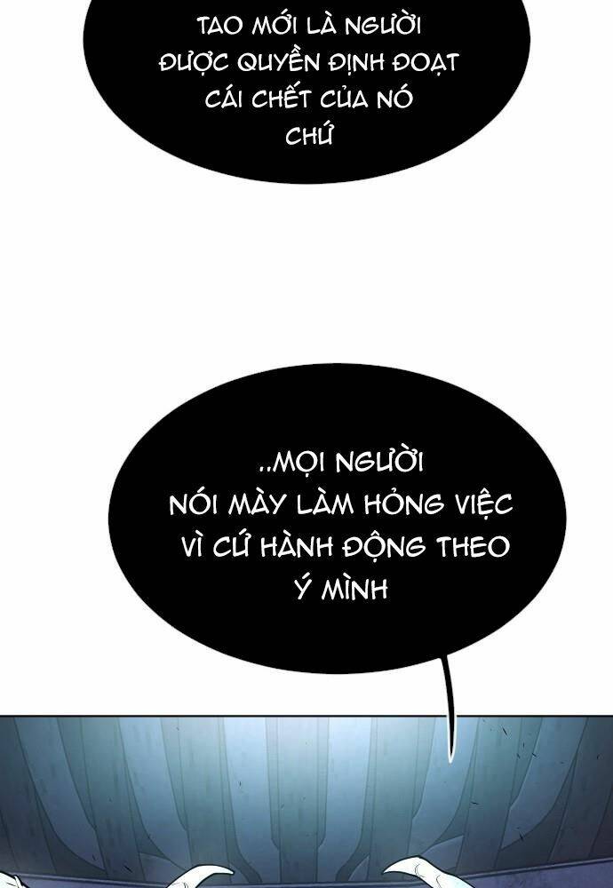 Kĩ Nguyên Của Anh Hùng Chap 92 - Next Chap 93
